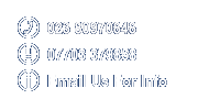 Contact details