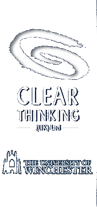 Clear Thinking (UK) Ltd